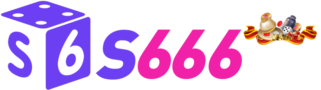 S666